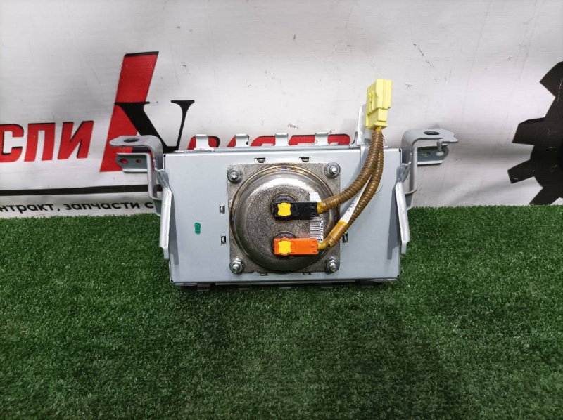 подушка безопасности панели приборов, 3000 рублей, Красноярск