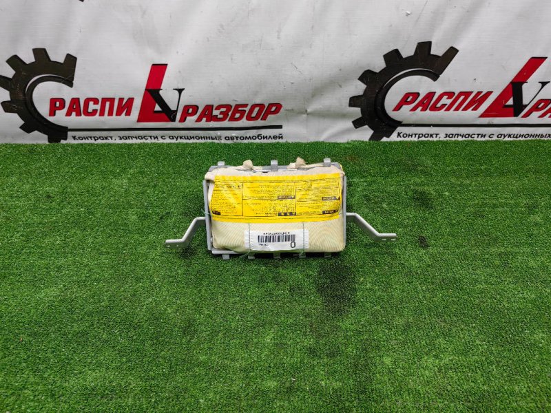 подушка безопасности панели приборов, 2700 рублей, Красноярск