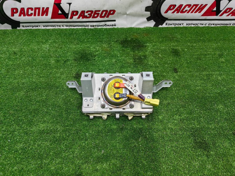 подушка безопасности панели приборов, 2700 рублей, Красноярск