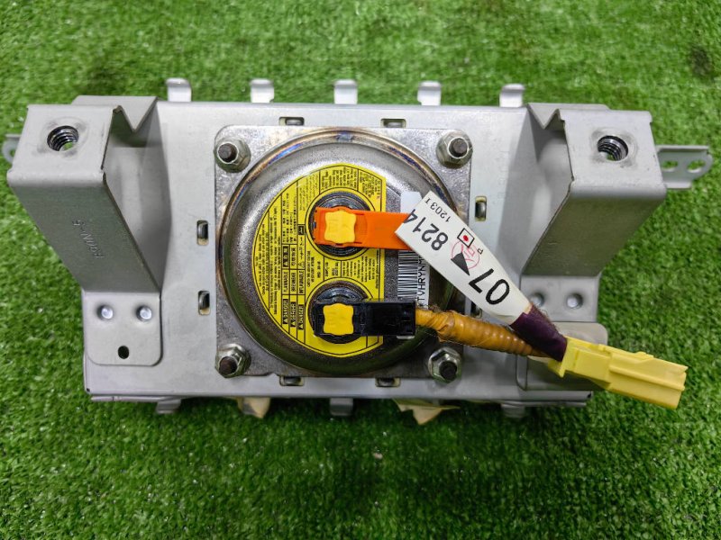 подушка безопасности панели приборов, 2700 рублей, Красноярск