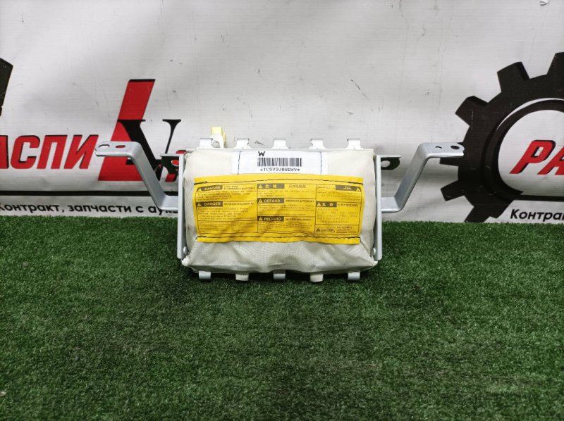 подушка безопасности панели приборов, 3000 рублей, Красноярск