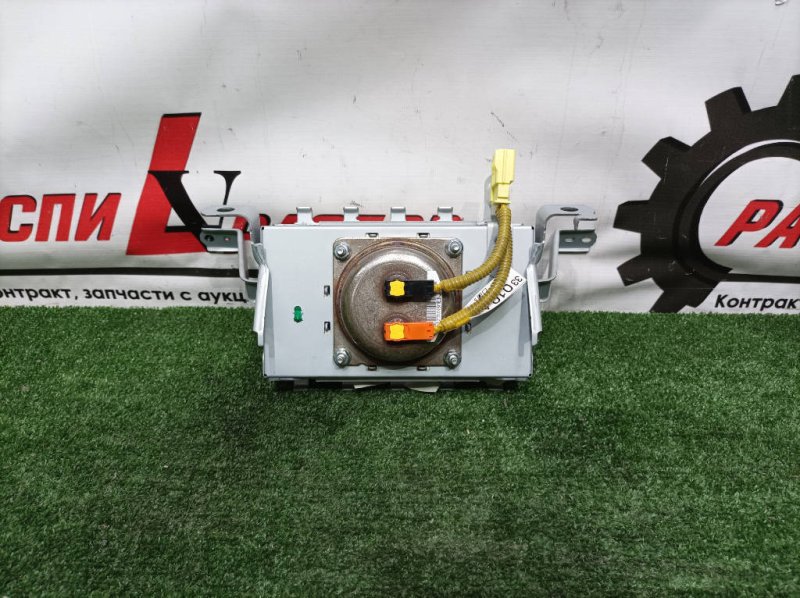 подушка безопасности панели приборов, 3000 рублей, Красноярск