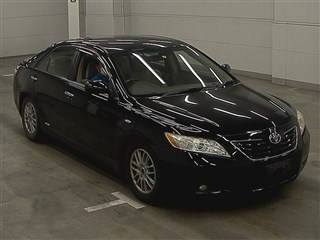 подушка безопасности панели приборов, 3000 рублей, Красноярск