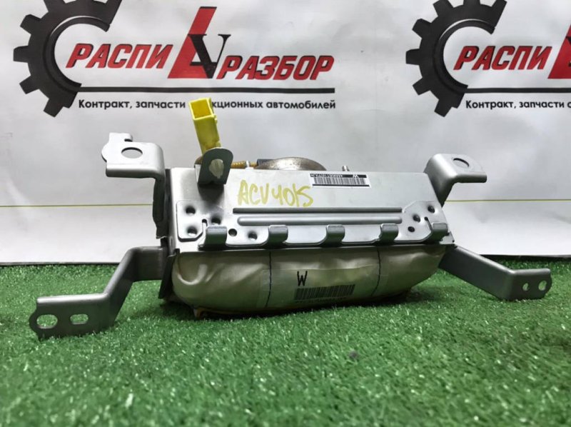 подушка безопасности панели приборов, 3000 рублей, Красноярск