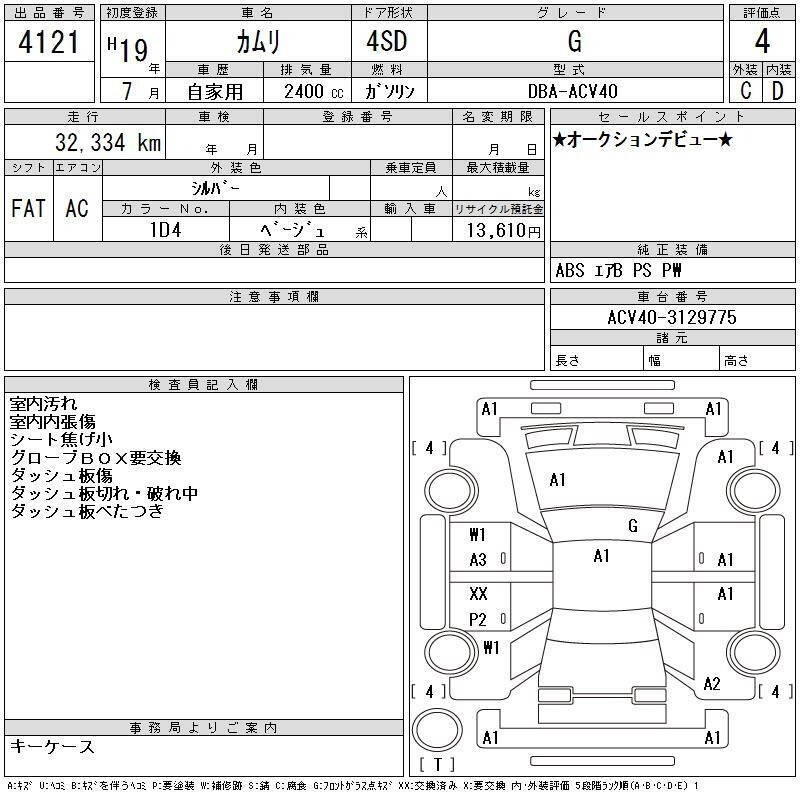 подушка безопасности панели приборов, 3000 рублей, Красноярск