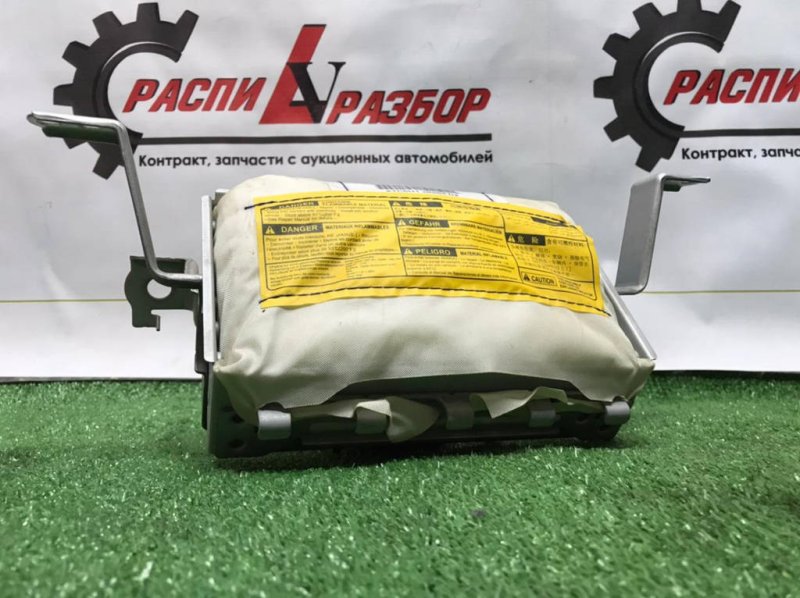 подушка безопасности панели приборов, 3000 рублей, Красноярск