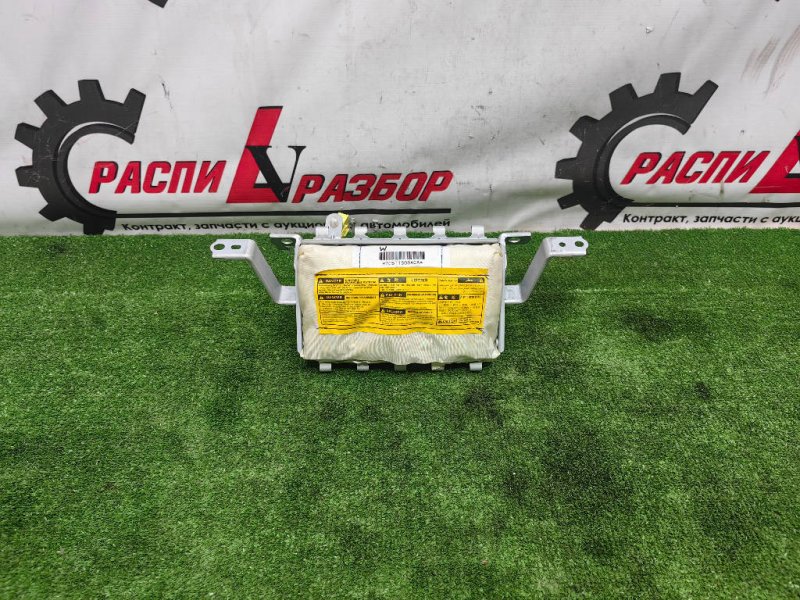 подушка безопасности панели приборов, 3000 рублей, Красноярск