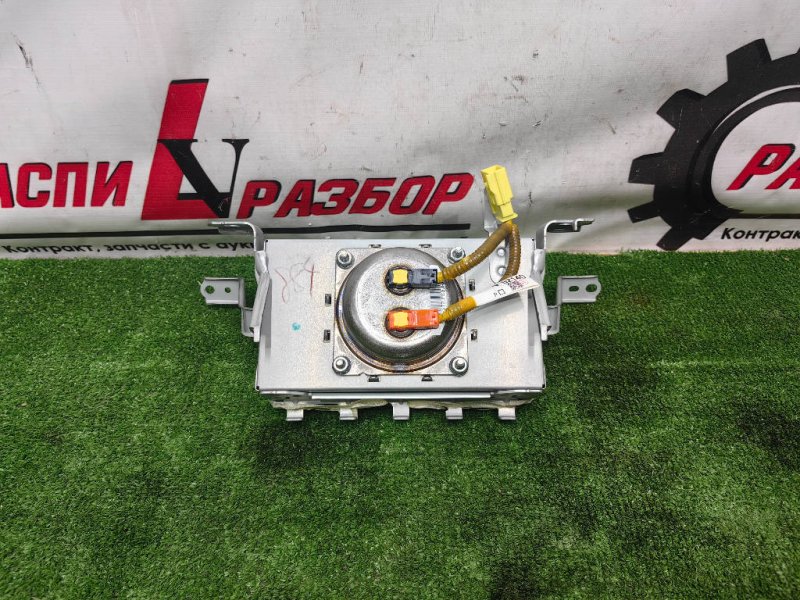 подушка безопасности панели приборов, 3000 рублей, Красноярск