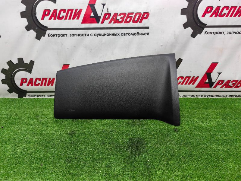 подушка безопасности панели приборов, 5000 рублей, Красноярск