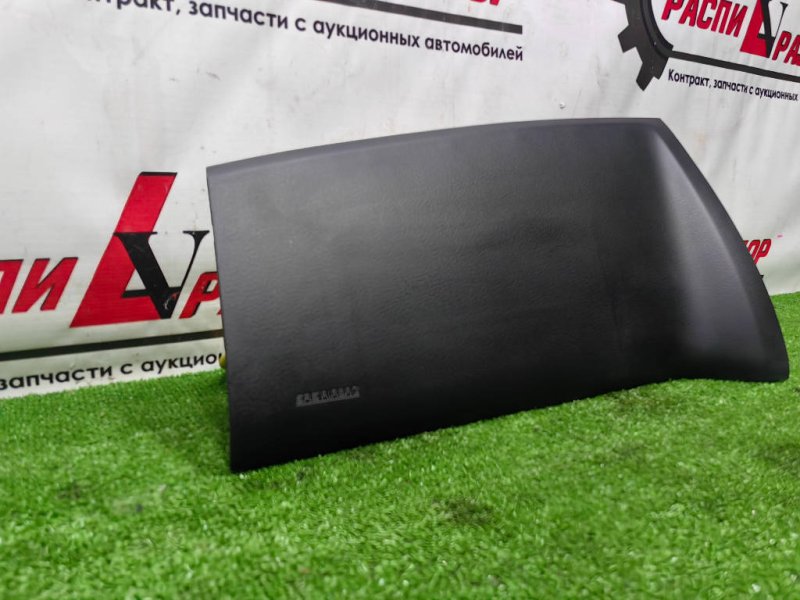 подушка безопасности панели приборов, 5000 рублей, Красноярск