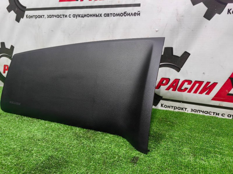 подушка безопасности панели приборов, 5000 рублей, Красноярск