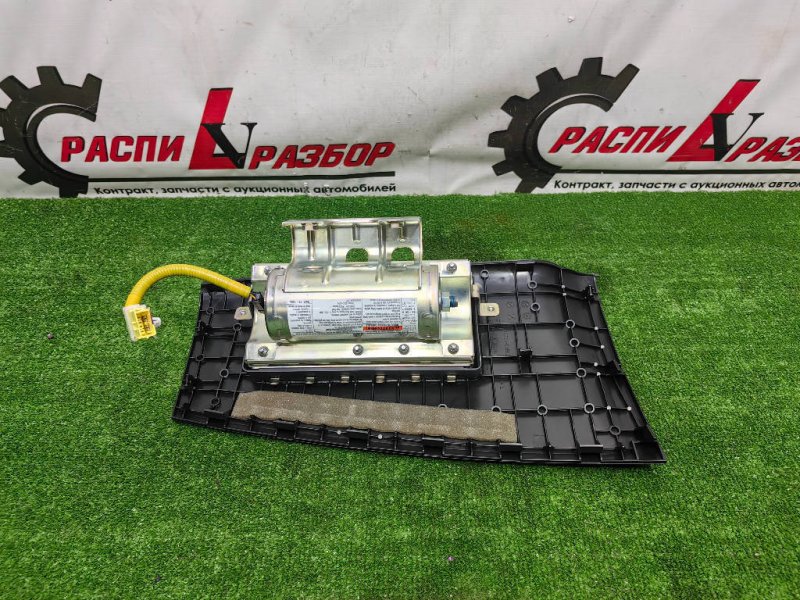 подушка безопасности панели приборов, 5000 рублей, Красноярск