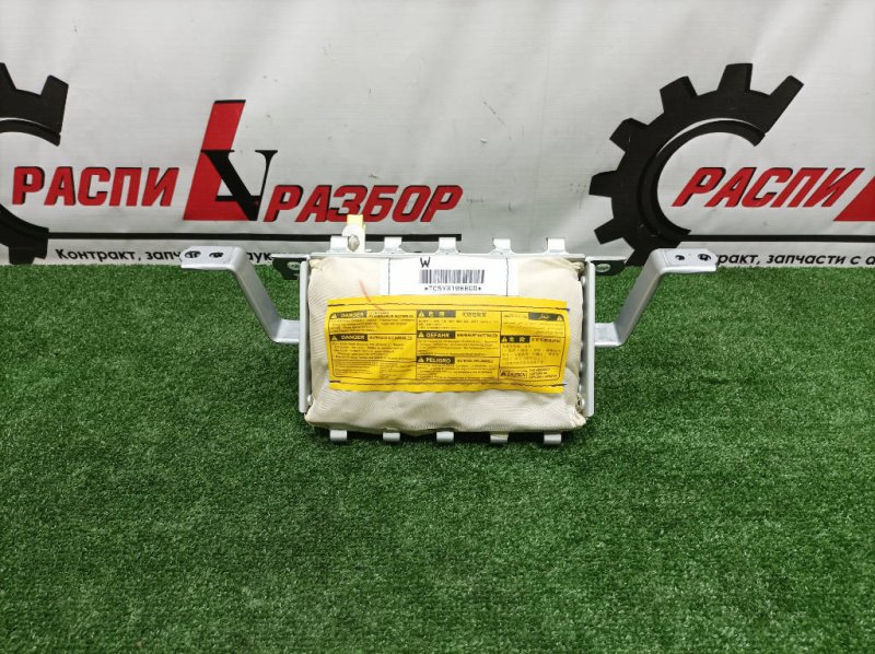 подушка безопасности панели приборов, 3000 рублей, Красноярск