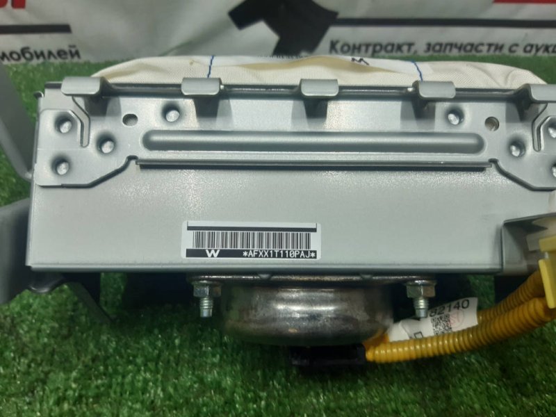 подушка безопасности панели приборов, 3000 рублей, Красноярск