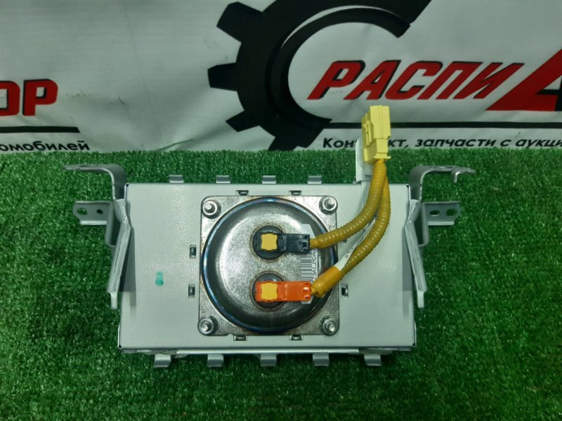 подушка безопасности панели приборов, 3000 рублей, Красноярск