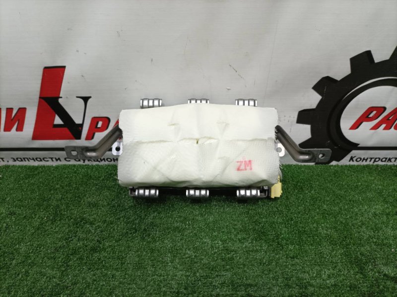 подушка безопасности панели приборов, 14000 рублей, Красноярск