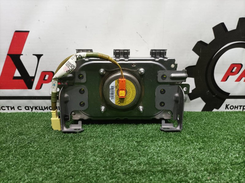 подушка безопасности панели приборов, 14000 рублей, Красноярск