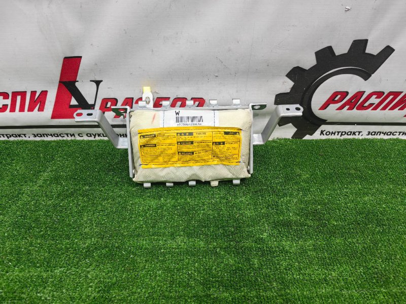 подушка безопасности панели приборов, 3000 рублей, Красноярск