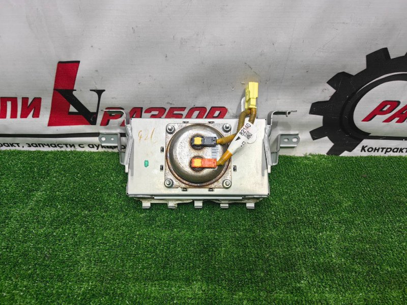 подушка безопасности панели приборов, 3000 рублей, Красноярск