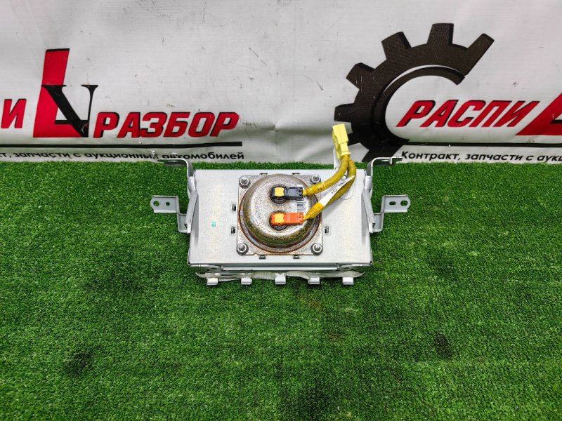 подушка безопасности панели приборов, 3000 рублей, Красноярск