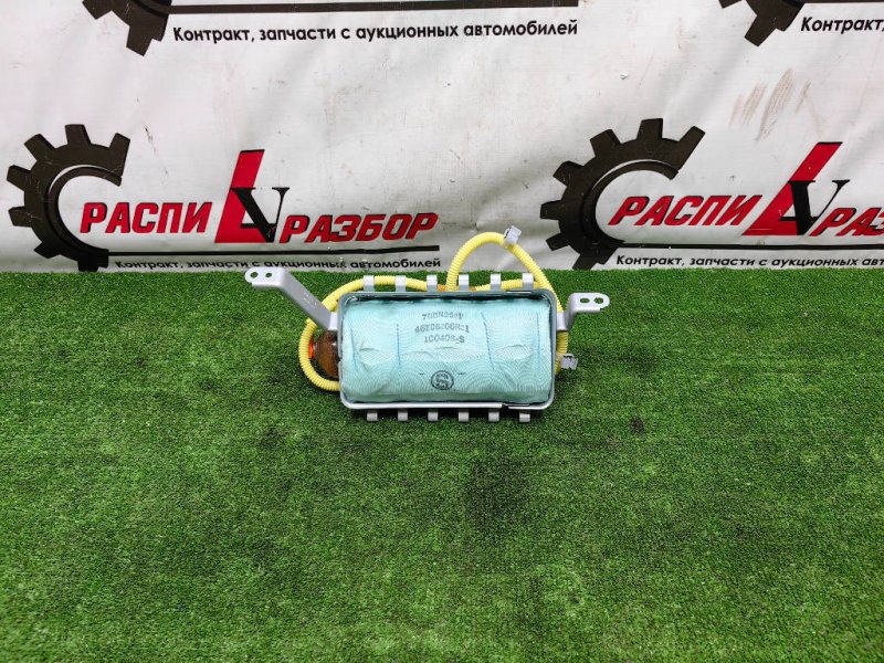 подушка безопасности панели приборов, 9000 рублей, Красноярск