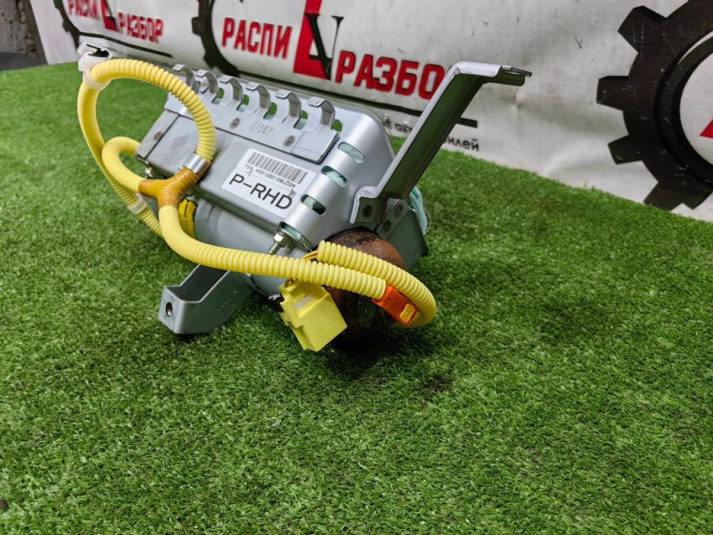 подушка безопасности панели приборов, 9000 рублей, Красноярск