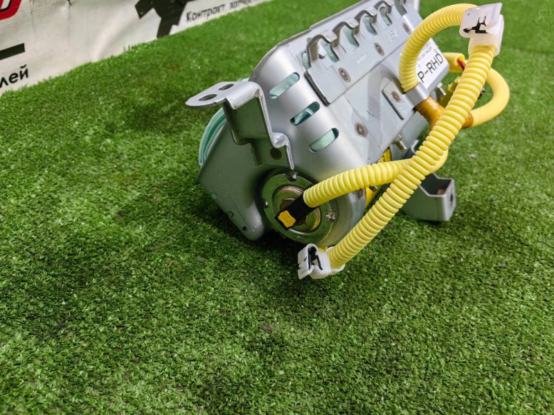 подушка безопасности панели приборов, 9000 рублей, Красноярск