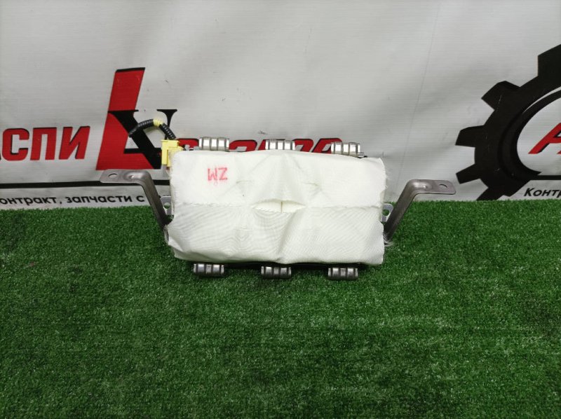 подушка безопасности панели приборов, 14000 рублей, Красноярск