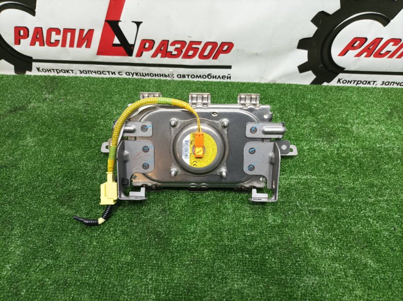 подушка безопасности панели приборов, 14000 рублей, Красноярск