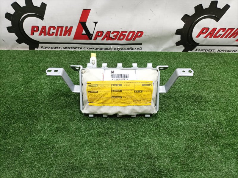 подушка безопасности панели приборов, 3000 рублей, Красноярск