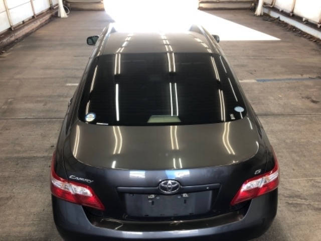 подушка безопасности панели приборов, 3000 рублей, Красноярск