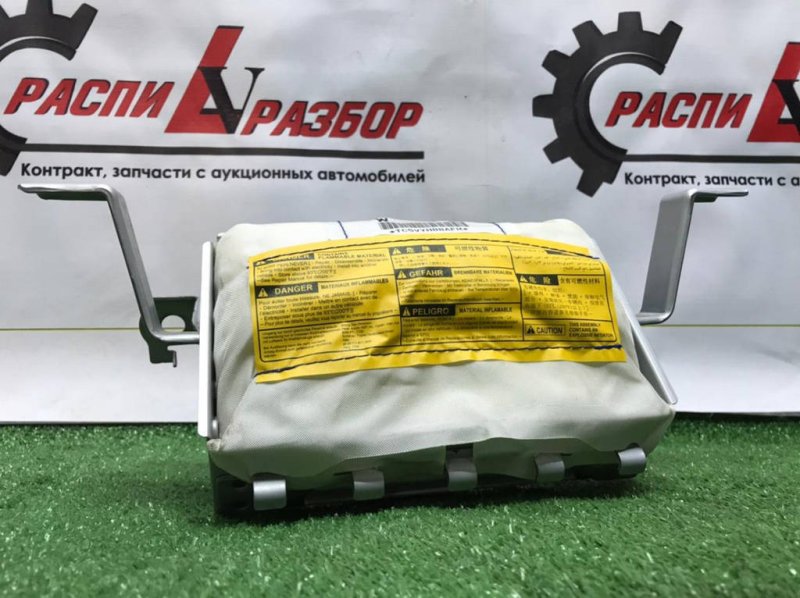 подушка безопасности панели приборов, 3000 рублей, Красноярск