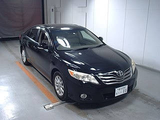 подушка безопасности панели приборов, 3000 рублей, Красноярск