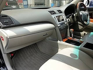 подушка безопасности панели приборов, 3000 рублей, Красноярск