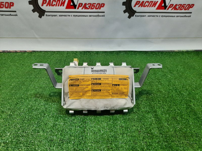 подушка безопасности панели приборов, 3000 рублей, Красноярск