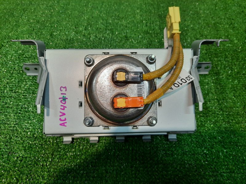 подушка безопасности панели приборов, 3000 рублей, Красноярск