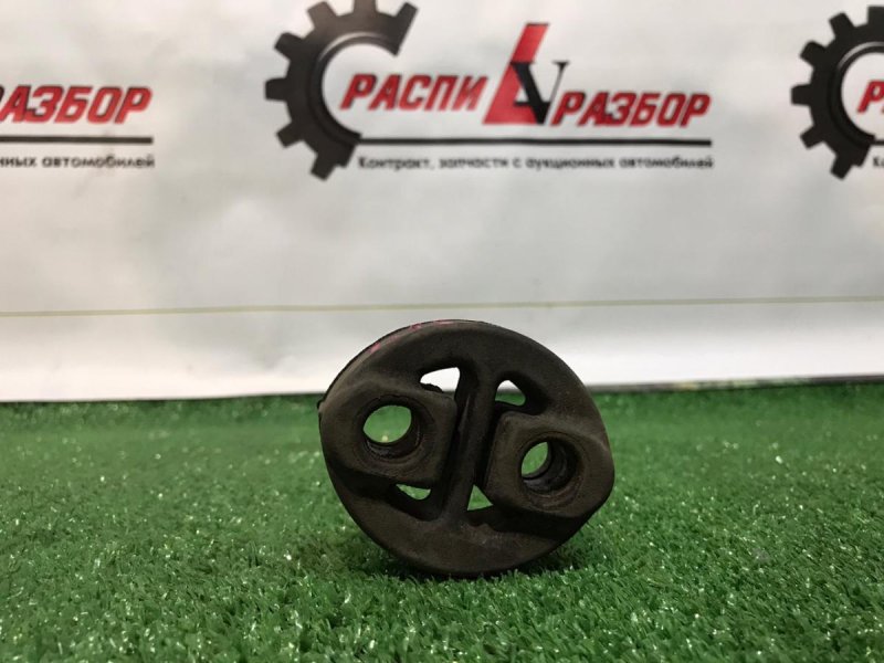 Подушка глушителя, 600 рублей, Красноярск