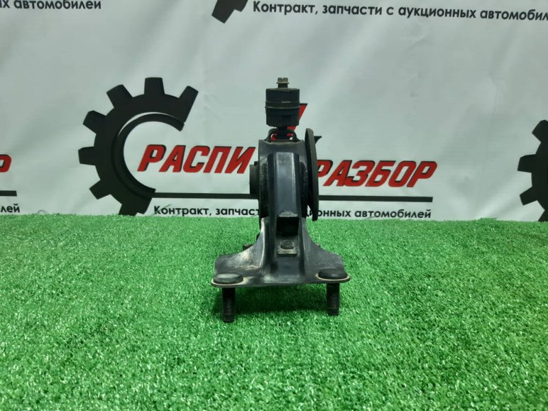 Подушка двигателя, 1100 рублей, Красноярск