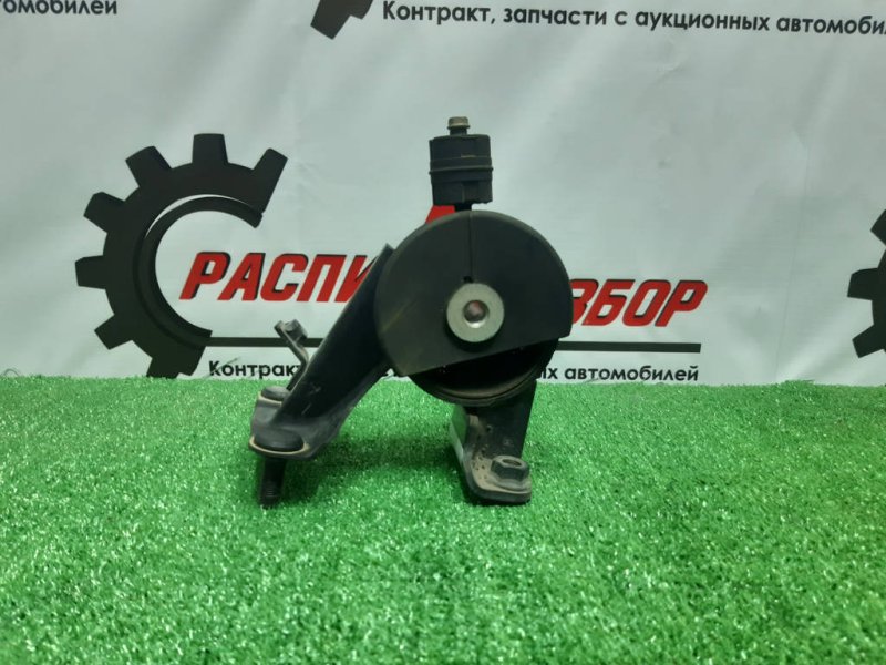 Подушка двигателя, 1100 рублей, Красноярск