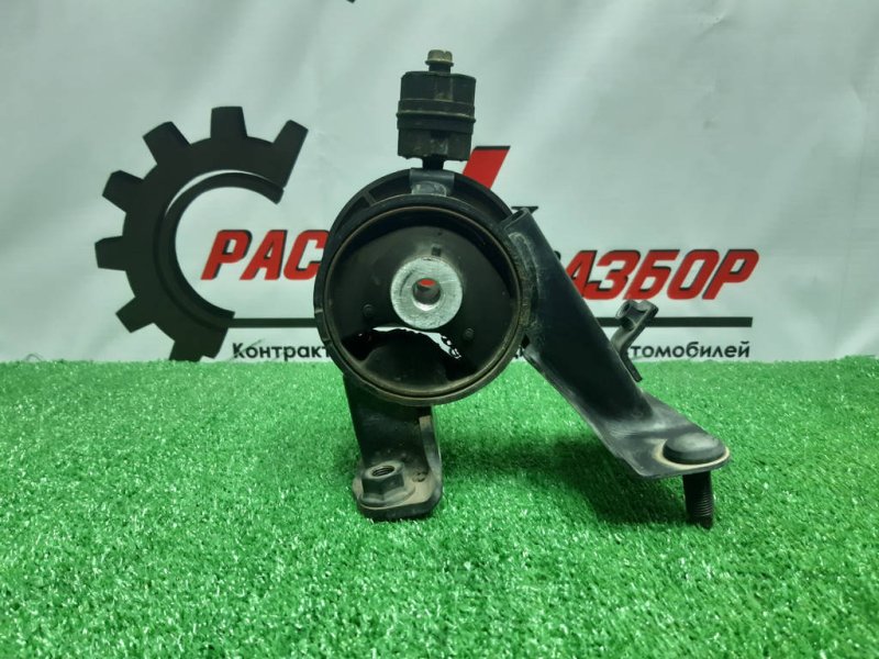 Подушка двигателя, 1100 рублей, Красноярск