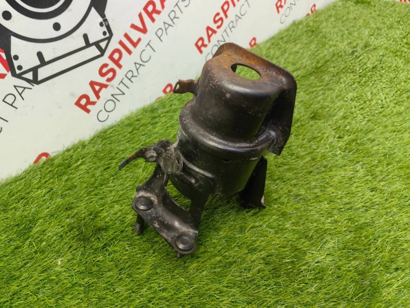 Подушка двигателя, 4000 рублей, Красноярск