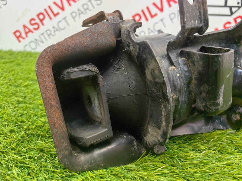 Подушка двигателя, 4000 рублей, Красноярск