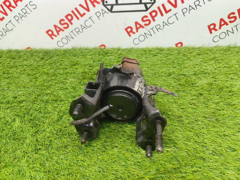 Подушка двигателя, 4000 рублей, Красноярск