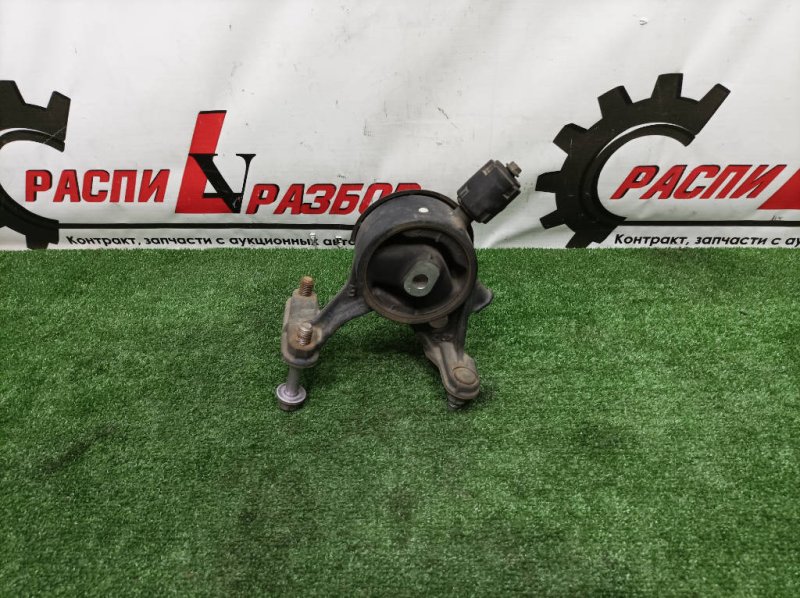 Подушка двигателя, 2500 рублей, Красноярск