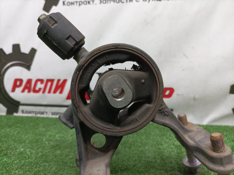 Подушка двигателя, 2500 рублей, Красноярск