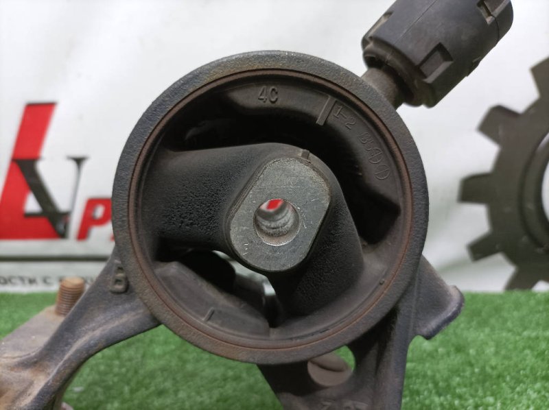 Подушка двигателя, 2500 рублей, Красноярск