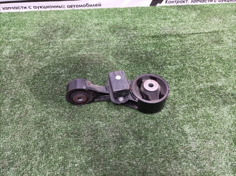 Подушка двигателя, 7000 рублей, Красноярск