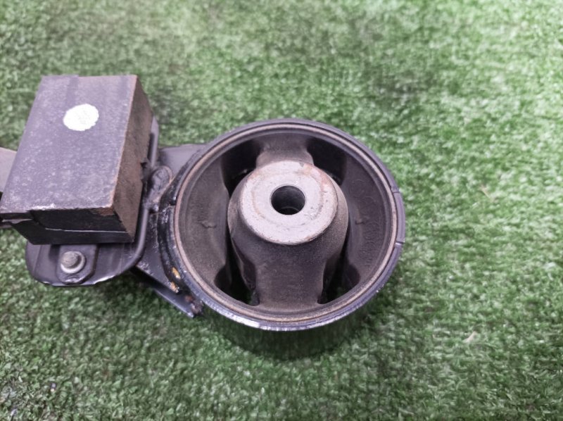 Подушка двигателя, 7000 рублей, Красноярск