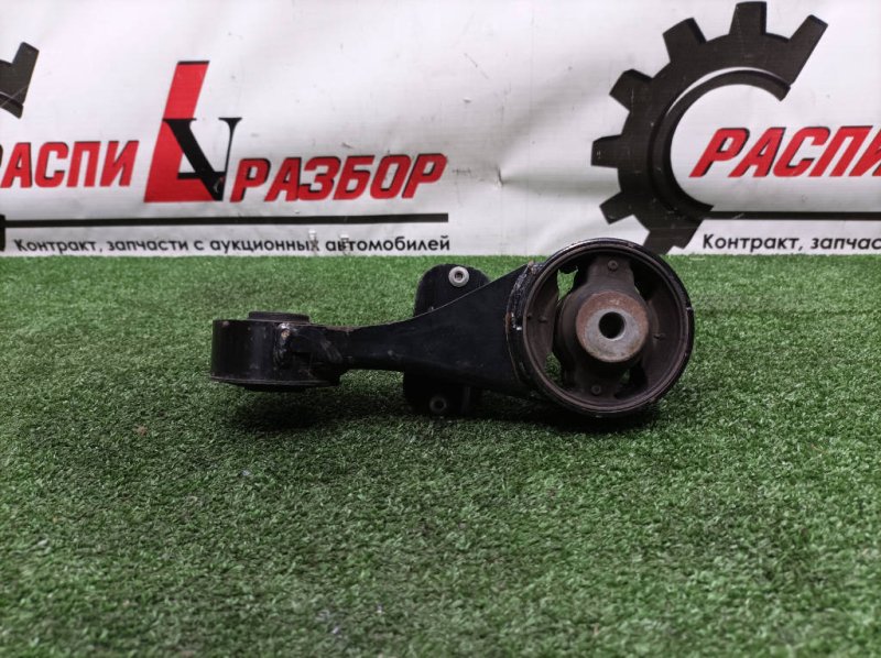 Подушка двигателя, 7000 рублей, Красноярск