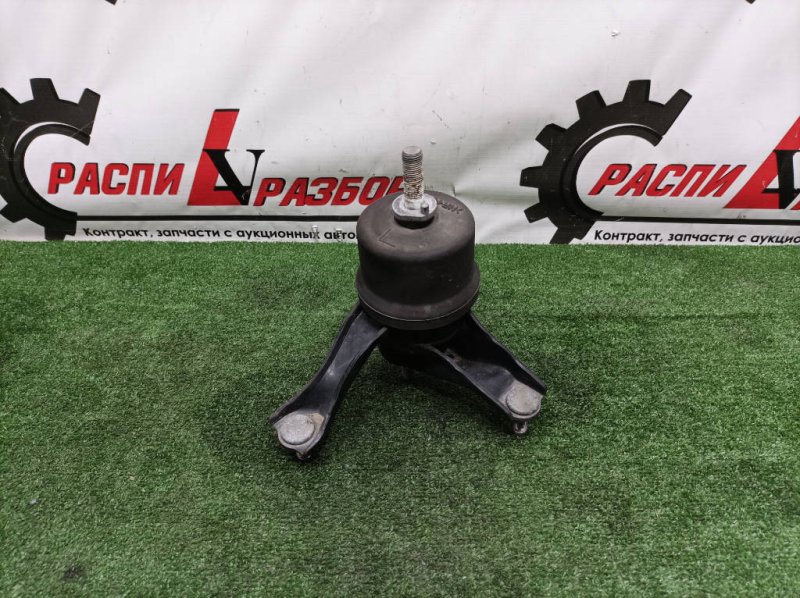 Подушка двигателя, 4000 рублей, Красноярск